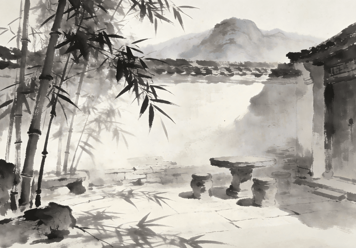 The Textual Characteristic of Yuewei Caotang Biji: "Not Knowing"