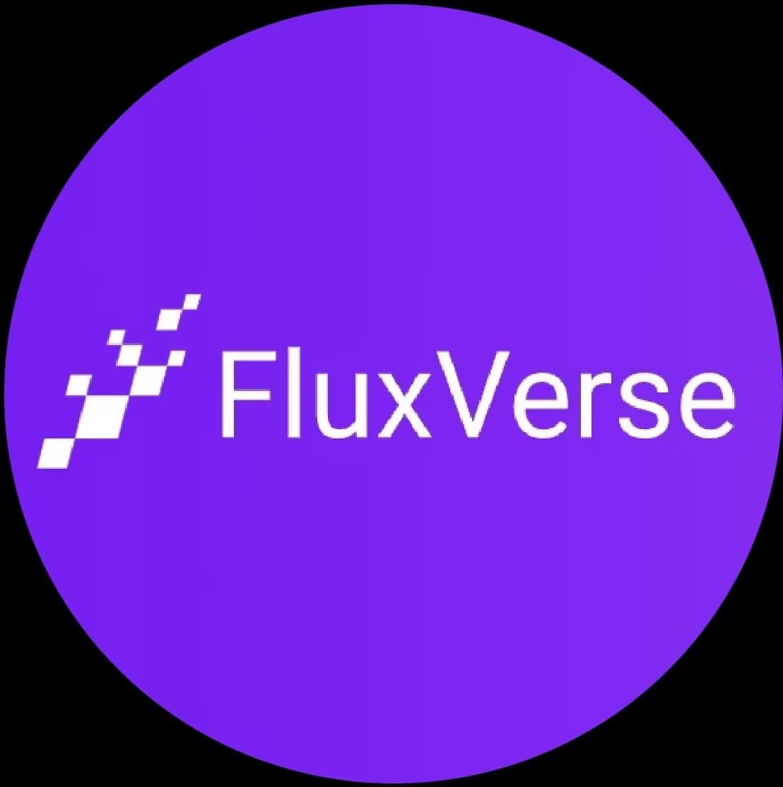 FluxVerse