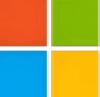 Microsoft Research Asia (MSRA)