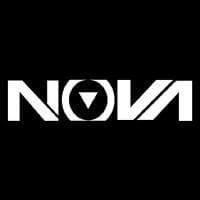 NJU NOVA